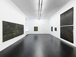 Basic Research — Isa Genzken — Exhibitions — Galerie Buchholz — Image 100