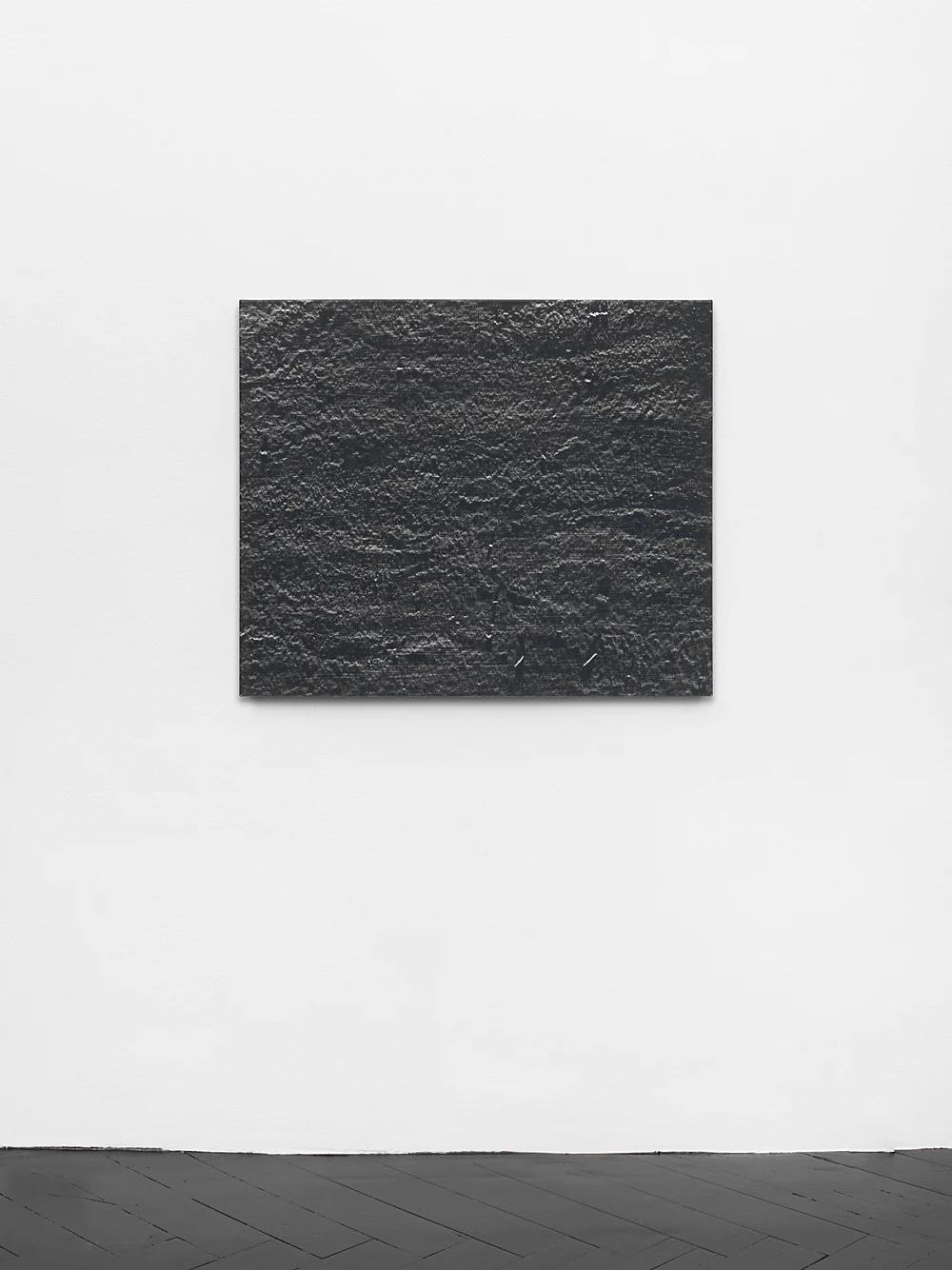 Basic Research — Isa Genzken — Exhibitions — Galerie Buchholz — Image 27