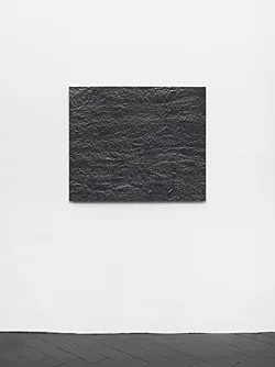 Basic Research — Isa Genzken — Exhibitions — Galerie Buchholz — Image 89