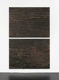 Basic Research — Isa Genzken — Exhibitions — Galerie Buchholz — Image 91