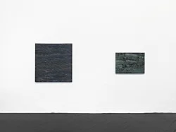 Basic Research — Isa Genzken — Exhibitions — Galerie Buchholz — Image 95