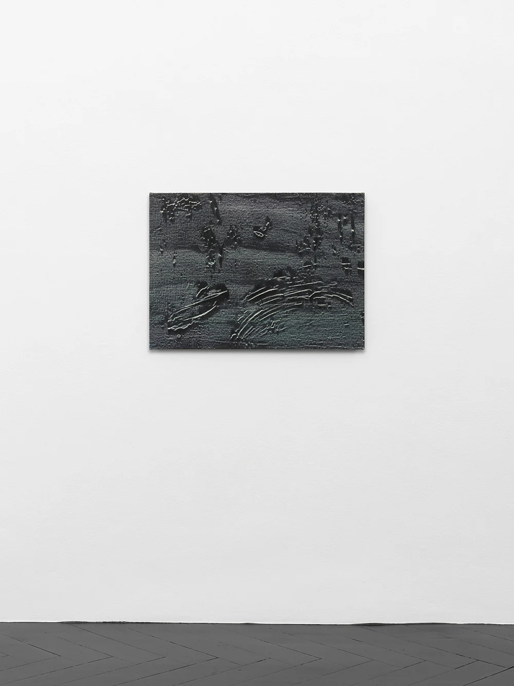 Basic Research — Isa Genzken — Exhibitions — Galerie Buchholz — Image 34