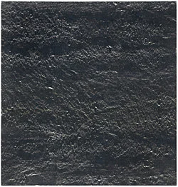 Basic Research — Isa Genzken — Exhibitions — Galerie Buchholz — Image 99