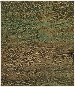 Basic Research — Isa Genzken — Exhibitions — Galerie Buchholz — Image 107