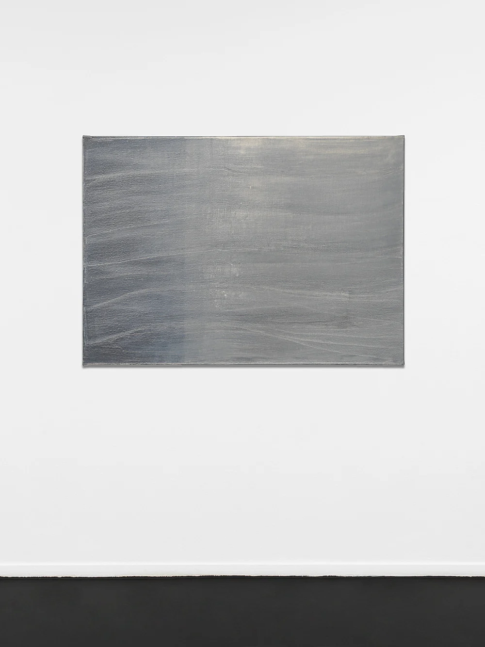 Basic Research — Isa Genzken — Exhibitions — Galerie Buchholz — Image 46