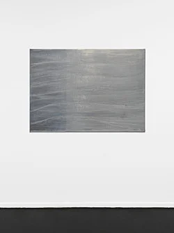 Basic Research — Isa Genzken — Exhibitions — Galerie Buchholz — Image 108