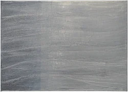 Basic Research — Isa Genzken — Exhibitions — Galerie Buchholz — Image 109