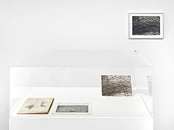 Basic Research — Isa Genzken — Exhibitions — Galerie Buchholz — Image 110