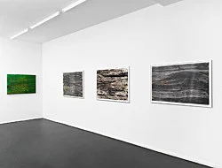 Basic Research — Isa Genzken — Exhibitions — Galerie Buchholz — Image 111