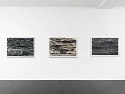 Basic Research — Isa Genzken — Exhibitions — Galerie Buchholz — Image 112