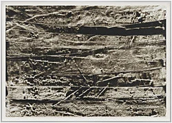 Basic Research — Isa Genzken — Exhibitions — Galerie Buchholz — Image 114