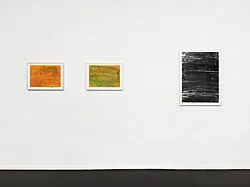 Basic Research — Isa Genzken — Exhibitions — Galerie Buchholz — Image 118