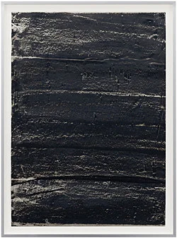 Basic Research — Isa Genzken — Exhibitions — Galerie Buchholz — Image 119