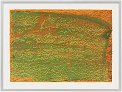 Basic Research — Isa Genzken — Exhibitions — Galerie Buchholz — Image 120