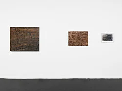 Basic Research — Isa Genzken — Exhibitions — Galerie Buchholz — Image 122