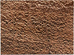 Basic Research — Isa Genzken — Exhibitions — Galerie Buchholz — Image 124