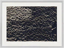 Basic Research — Isa Genzken — Exhibitions — Galerie Buchholz — Image 123