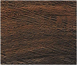 Basic Research — Isa Genzken — Exhibitions — Galerie Buchholz — Image 125