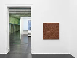Basic Research — Isa Genzken — Exhibitions — Galerie Buchholz — Image 72