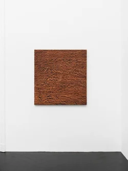 Basic Research — Isa Genzken — Exhibitions — Galerie Buchholz — Image 73