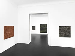 Basic Research — Isa Genzken — Exhibitions — Galerie Buchholz — Image 75