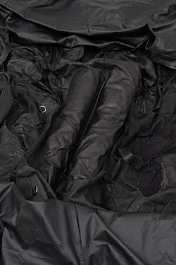 an exhibition organized by Samuel Hindolo — Yuji Agematsu, Gilles Aillaud, Cecilia Bjartmar Hylta, Prunella Clough, Curtis Cuffie, Dominick Di Meo, Trisha... — Exhibitions — Galerie Buchholz — Image 66