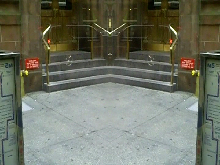 an exhibition organized by Samuel Hindolo — Yuji Agematsu, Gilles Aillaud, Cecilia Bjartmar Hylta, Prunella Clough, Curtis Cuffie, Dominick Di Meo, Trisha... — Exhibitions — Galerie Buchholz — Image 00