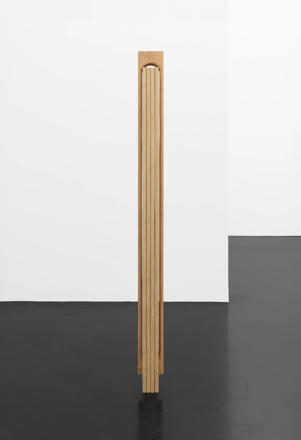 My Art — Matt Browning — Exhibitions — Galerie Buchholz — Image 13