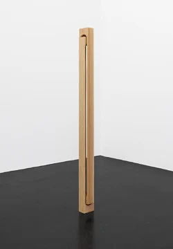 My Art — Matt Browning — Exhibitions — Galerie Buchholz — Image 41