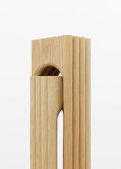 My Art — Matt Browning — Exhibitions — Galerie Buchholz — Image 42