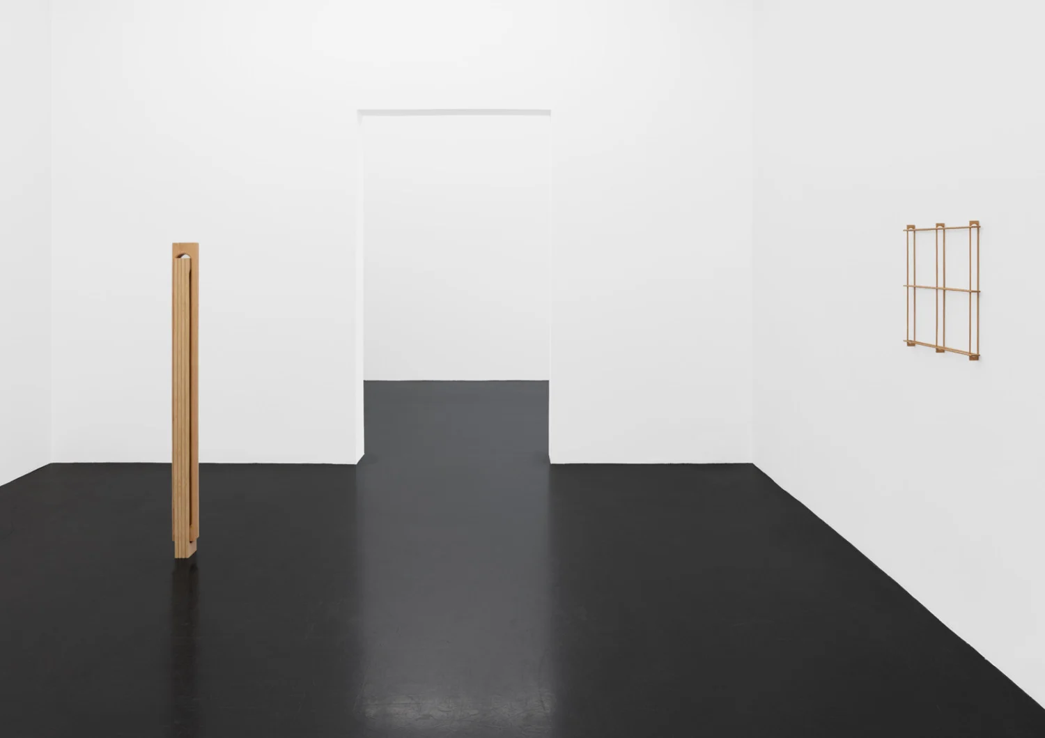 My Art — Matt Browning — Exhibitions — Galerie Buchholz — Image 16