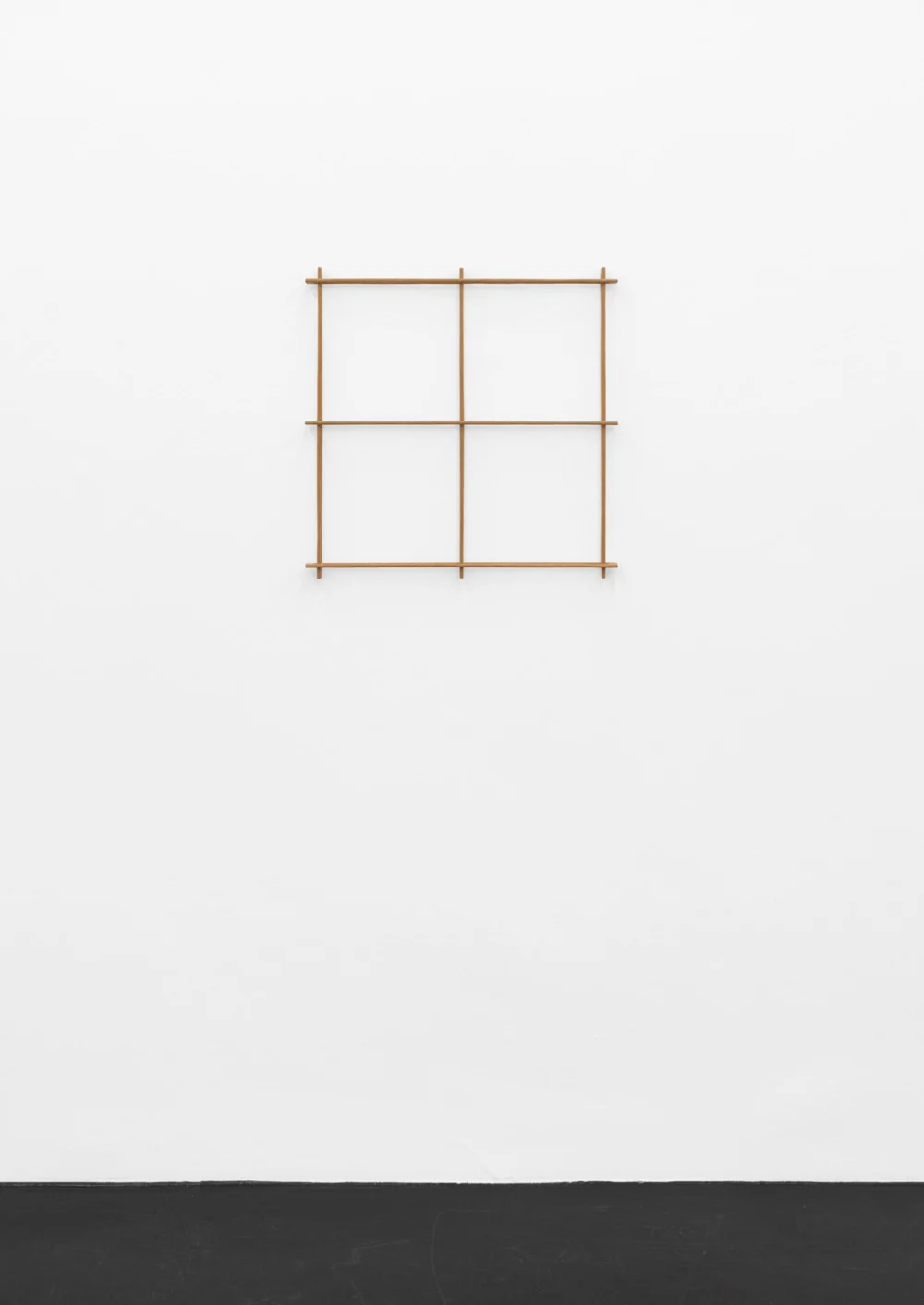 My Art — Matt Browning — Exhibitions — Galerie Buchholz — Image 17