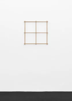 My Art — Matt Browning — Exhibitions — Galerie Buchholz — Image 44