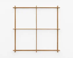 My Art — Matt Browning — Exhibitions — Galerie Buchholz — Image 45