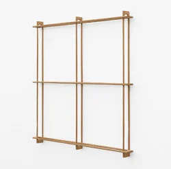 My Art — Matt Browning — Exhibitions — Galerie Buchholz — Image 46