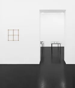 My Art — Matt Browning — Exhibitions — Galerie Buchholz — Image 47