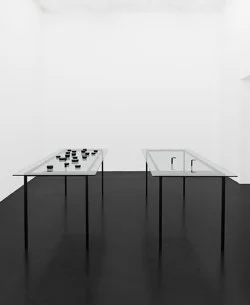 My Art — Matt Browning — Exhibitions — Galerie Buchholz — Image 48