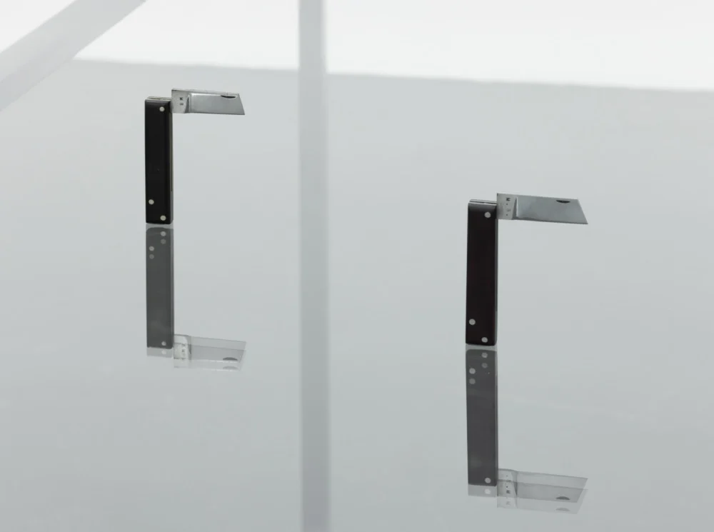 My Art — Matt Browning — Exhibitions — Galerie Buchholz — Image 00