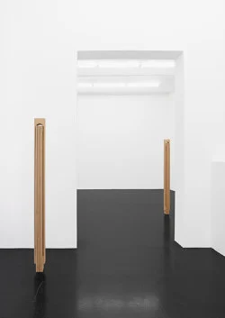 My Art — Matt Browning — Exhibitions — Galerie Buchholz — Image 31