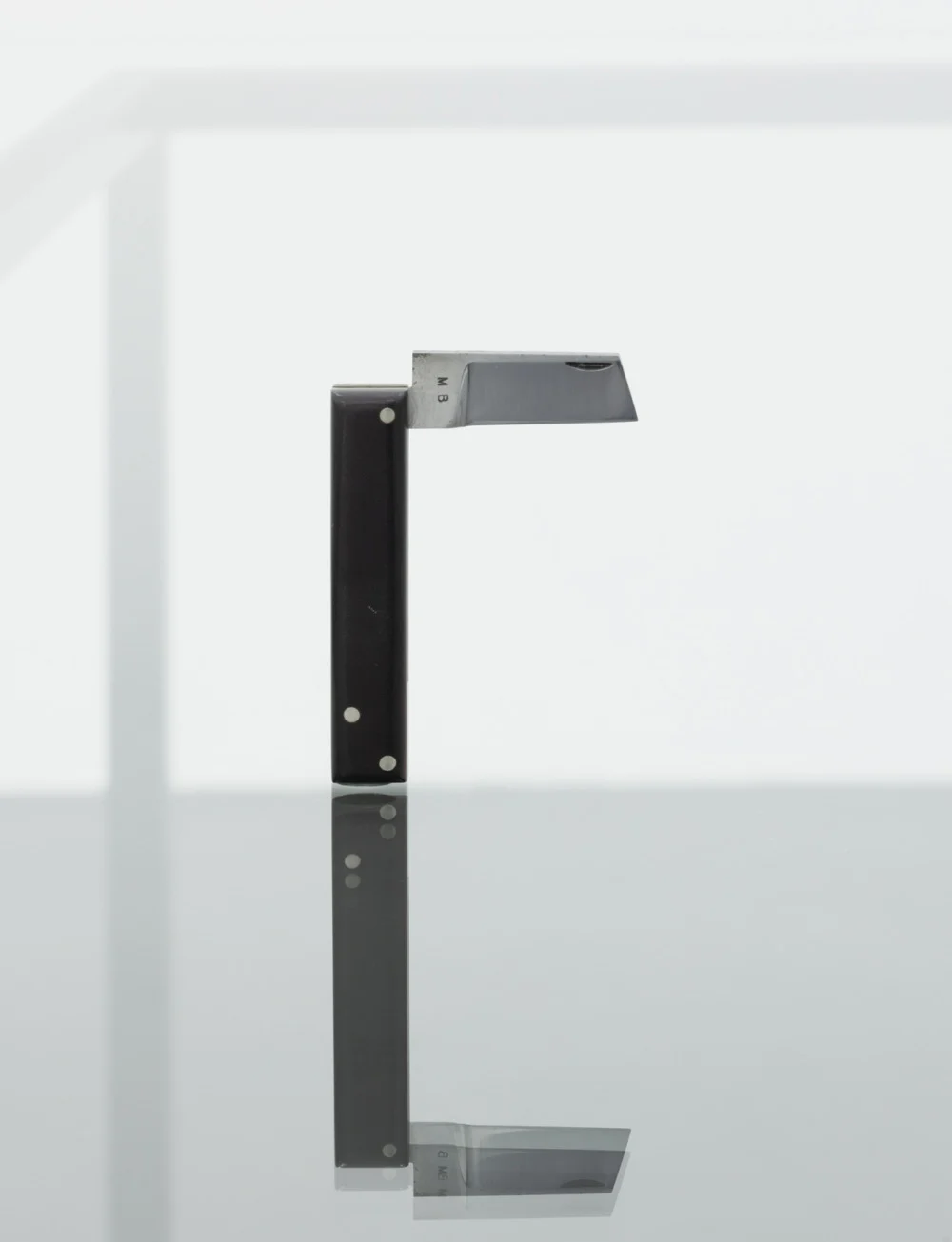 My Art — Matt Browning — Exhibitions — Galerie Buchholz — Image 23