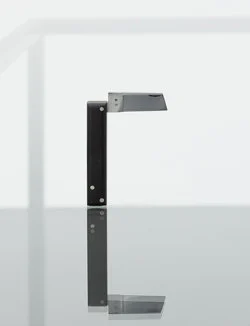 My Art — Matt Browning — Exhibitions — Galerie Buchholz — Image 50