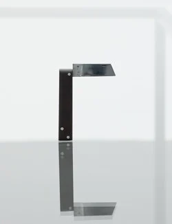 My Art — Matt Browning — Exhibitions — Galerie Buchholz — Image 51