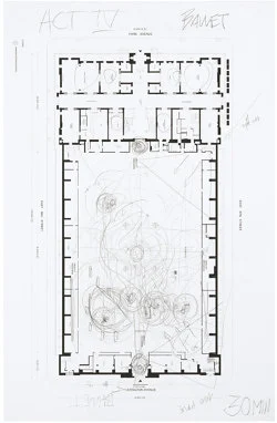 Cold Hope — Anne Imhof — Exhibitions — Galerie Buchholz — Image 78