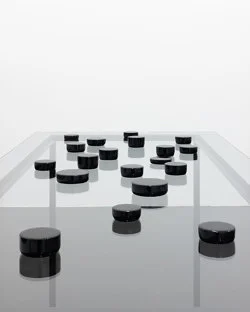 My Art — Matt Browning — Exhibitions — Galerie Buchholz — Image 53