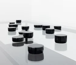 My Art — Matt Browning — Exhibitions — Galerie Buchholz — Image 54