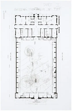 Cold Hope — Anne Imhof — Exhibitions — Galerie Buchholz — Image 83