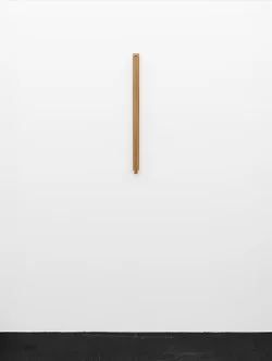 My Art — Matt Browning — Exhibitions — Galerie Buchholz — Image 55