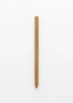 My Art — Matt Browning — Exhibitions — Galerie Buchholz — Image 56