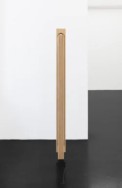 My Art — Matt Browning — Exhibitions — Galerie Buchholz — Image 32