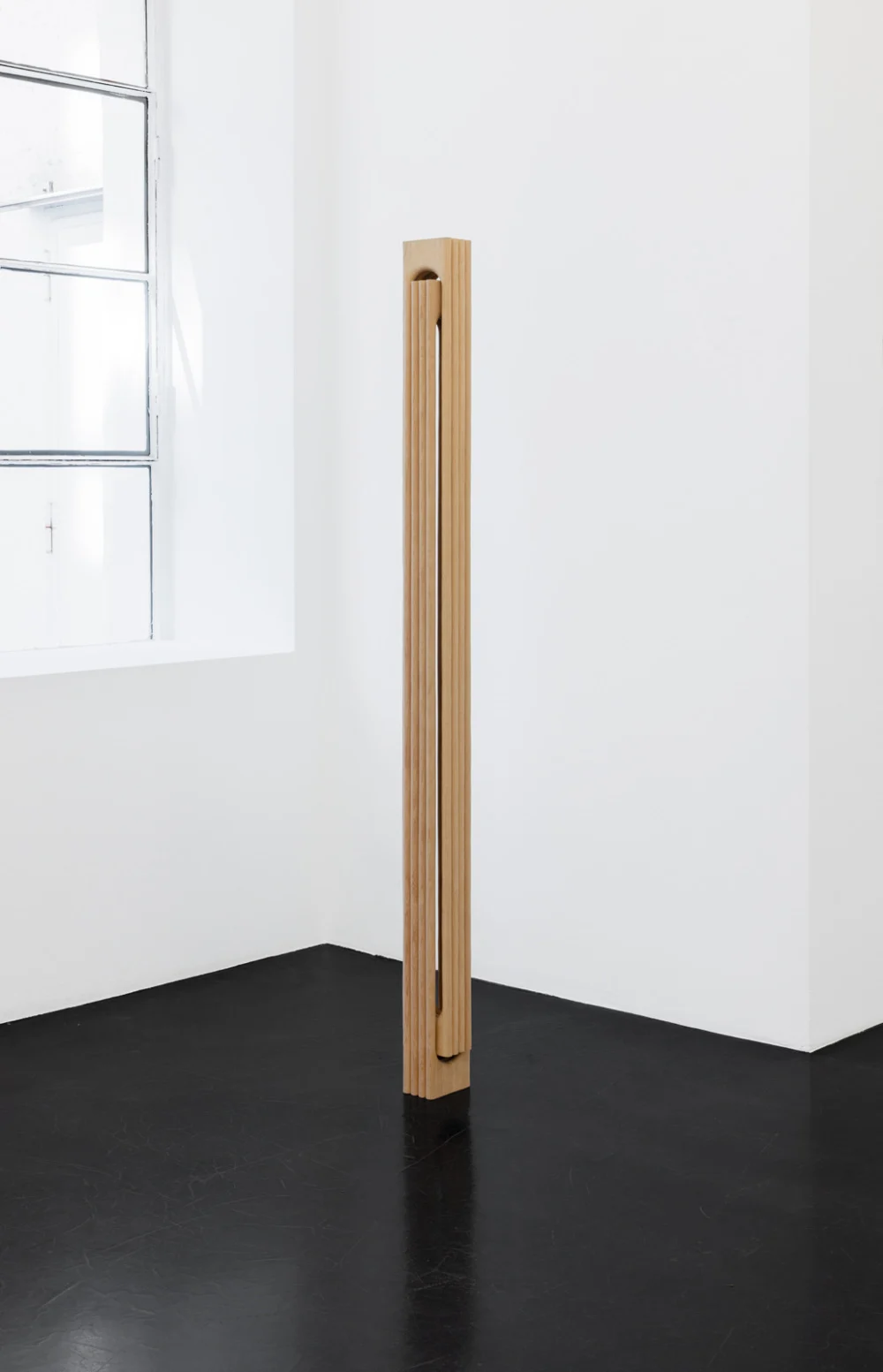 My Art — Matt Browning — Exhibitions — Galerie Buchholz — Image 06